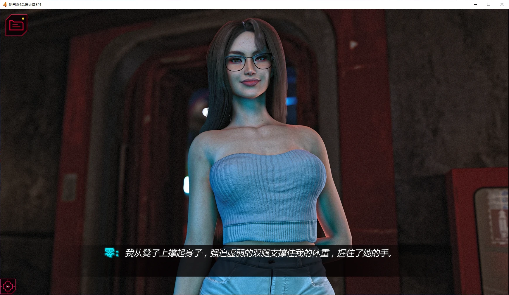 20260718-b60bb29a.webp