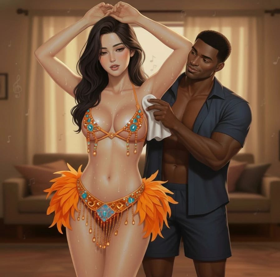20260718-99d8c67a.webp 20260718-99d8c67a.webp