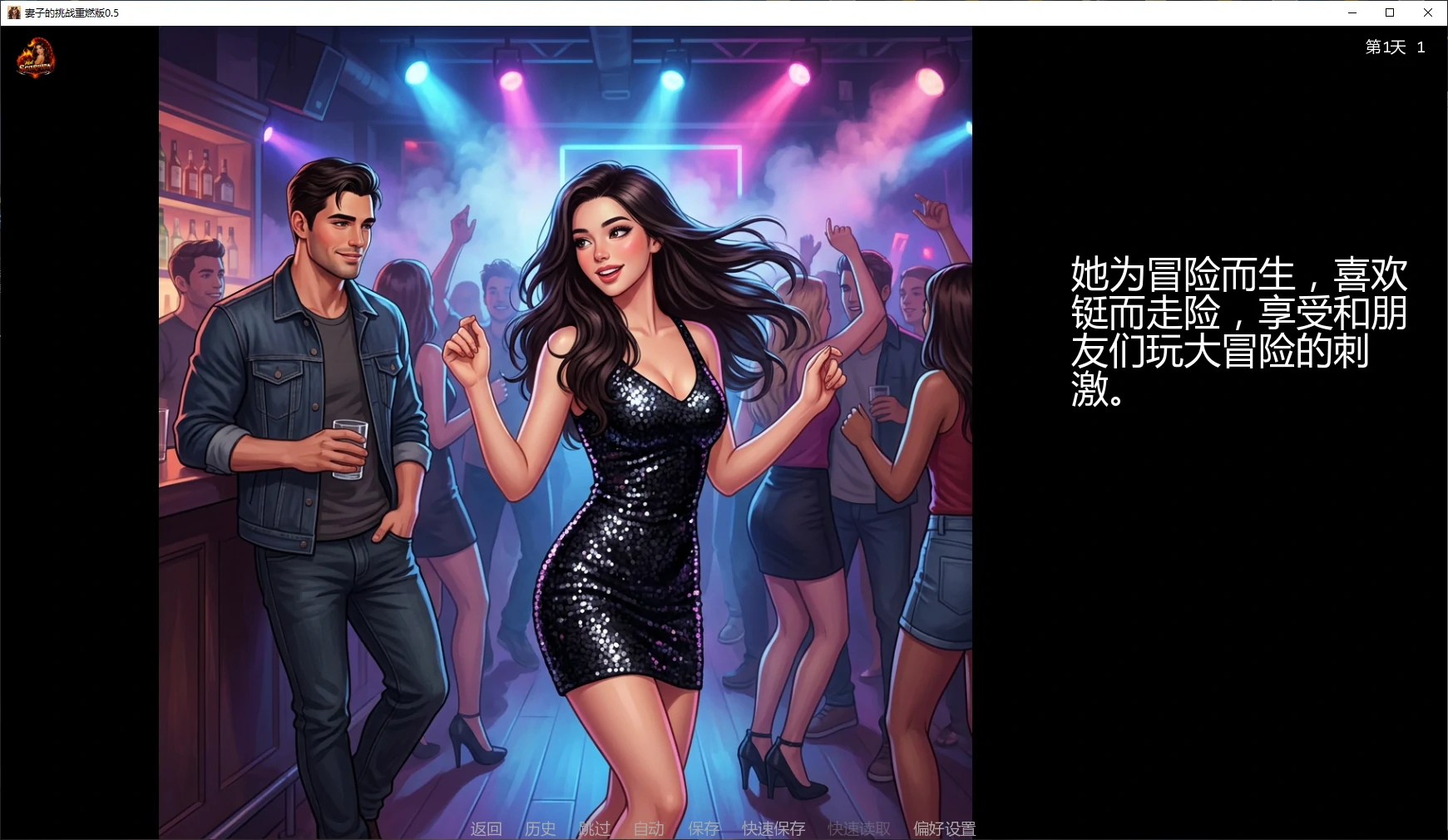 20260718-3d1cf89e.webp 20260718-3d1cf89e.webp