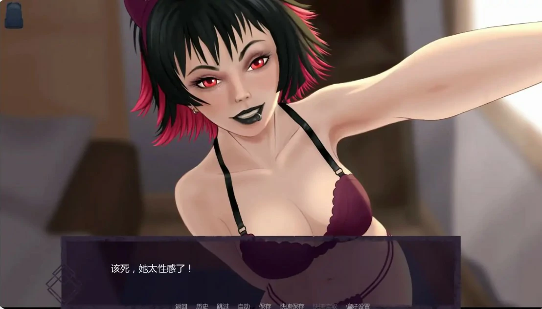 20260718-3fa88243.webp