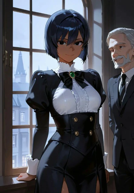 20260718-a4185622.webp 20260718-a4185622.webp