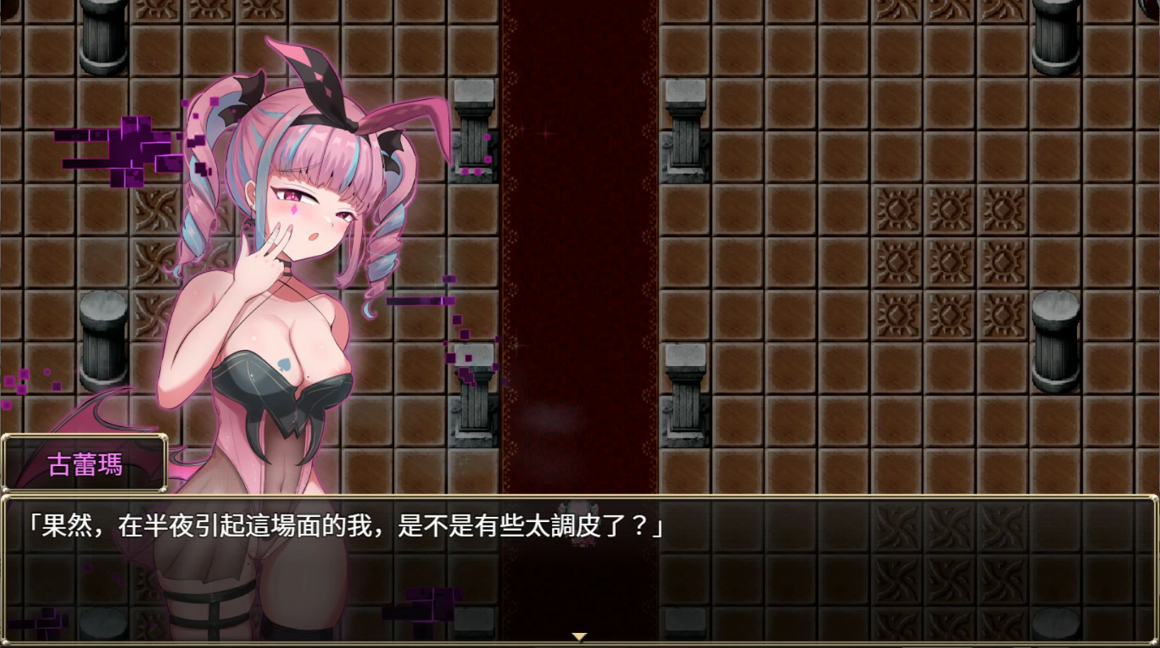 20260718-2174a366.webp