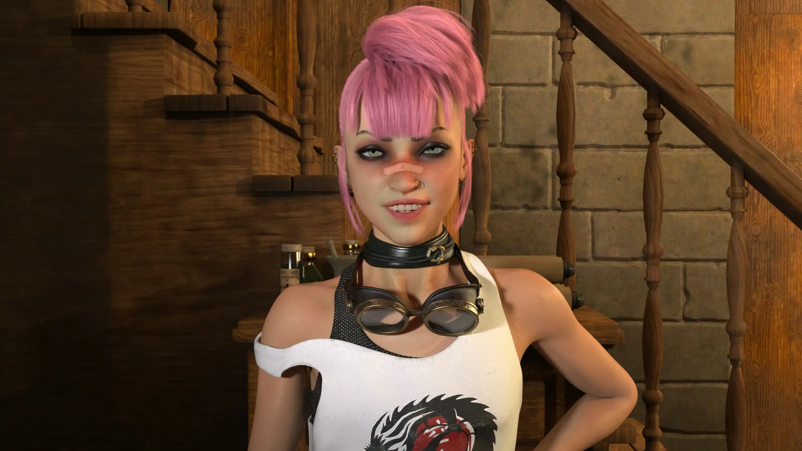 20260719-cda60d93.webp