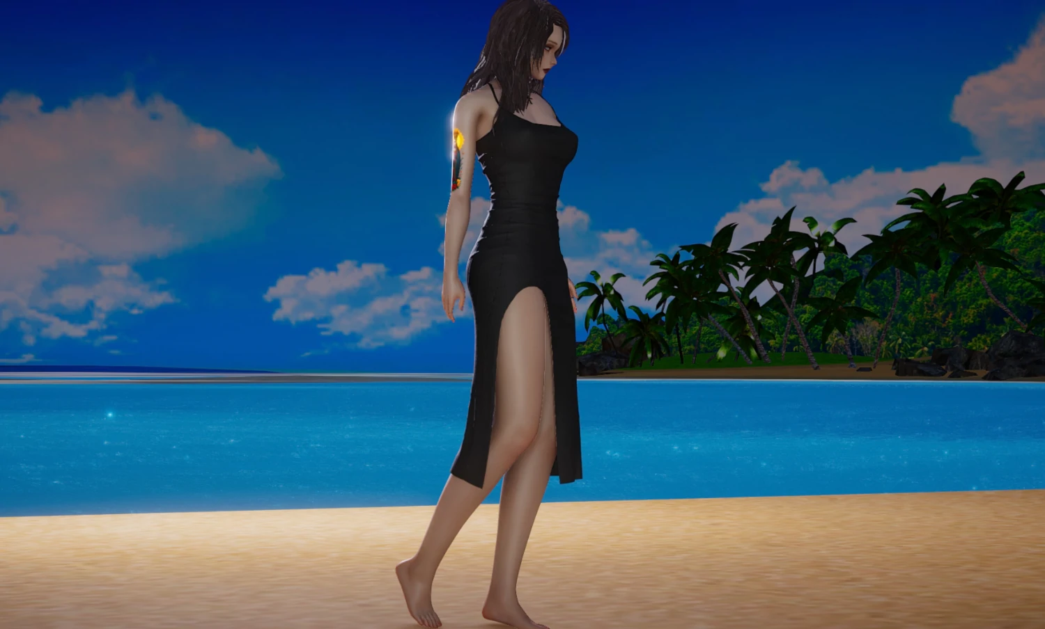 20260720-c2d63403.webp