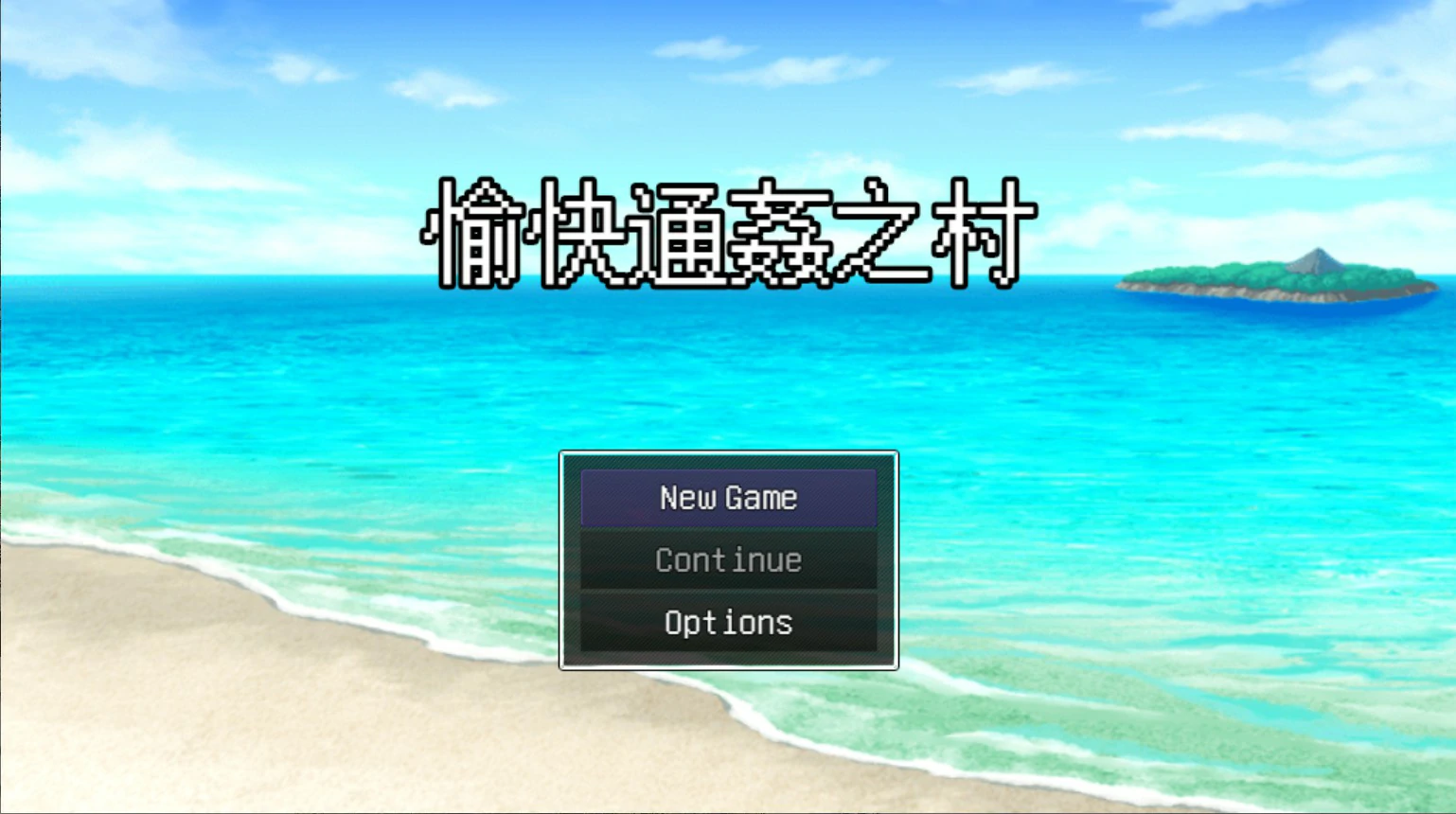 20260720-5405e8c7.webp