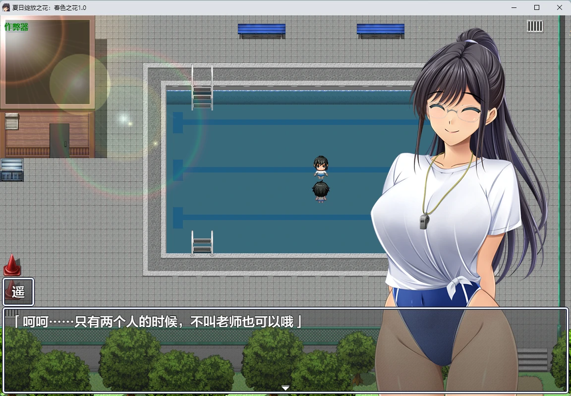 20260720-0a186e2a.webp