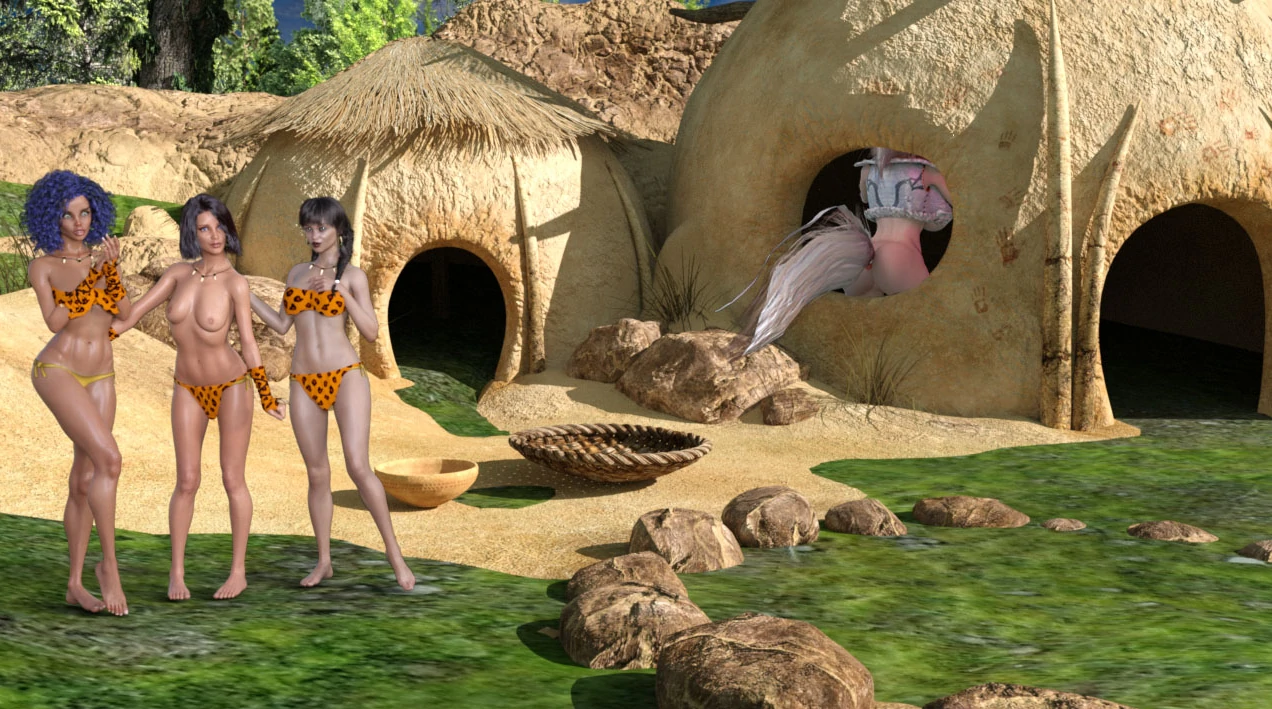 20260720-1c8bf86f.webp