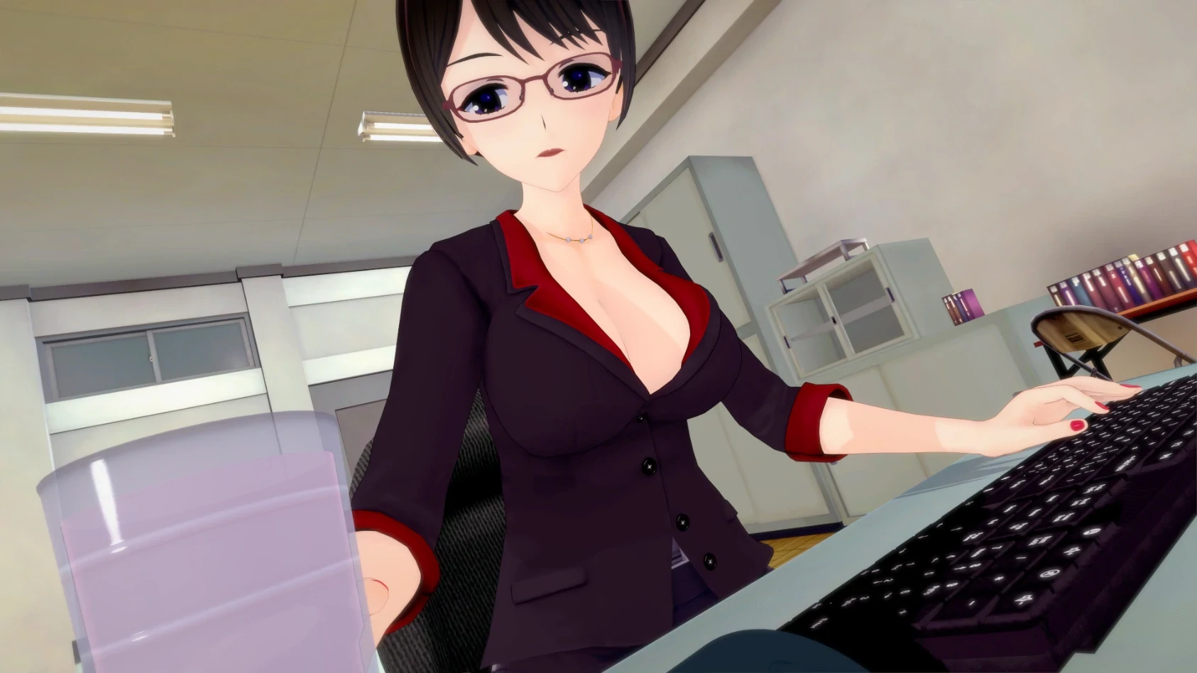 20260723-06c9ce65.webp