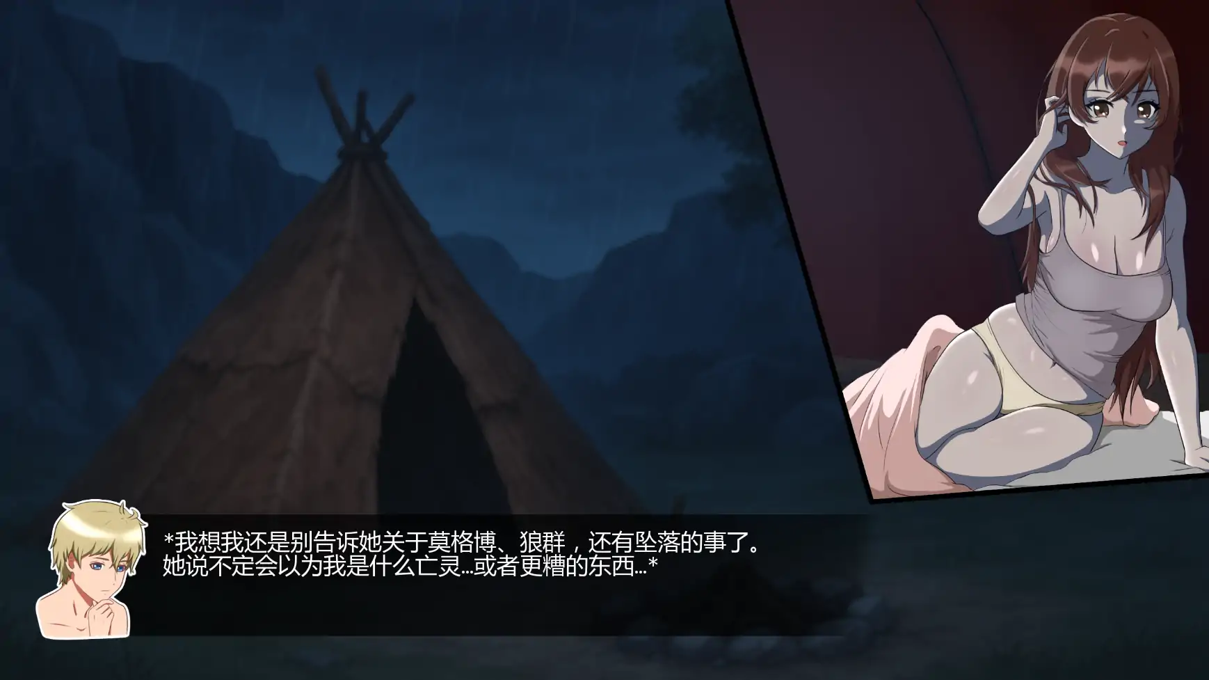 20260724-acff506f.webp