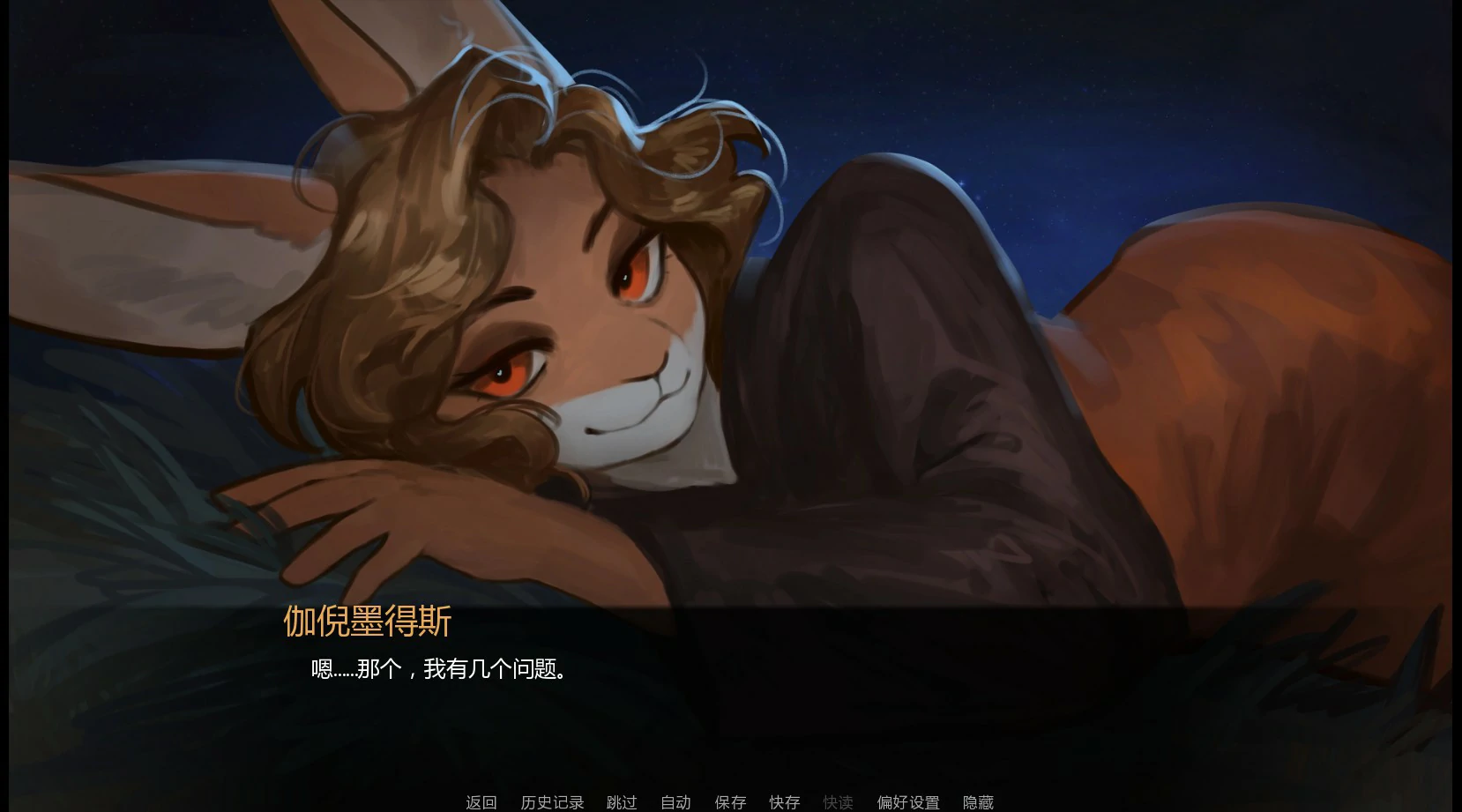 20260724-9cc2af55.webp