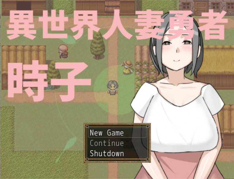 20260724-35c6c275.webp