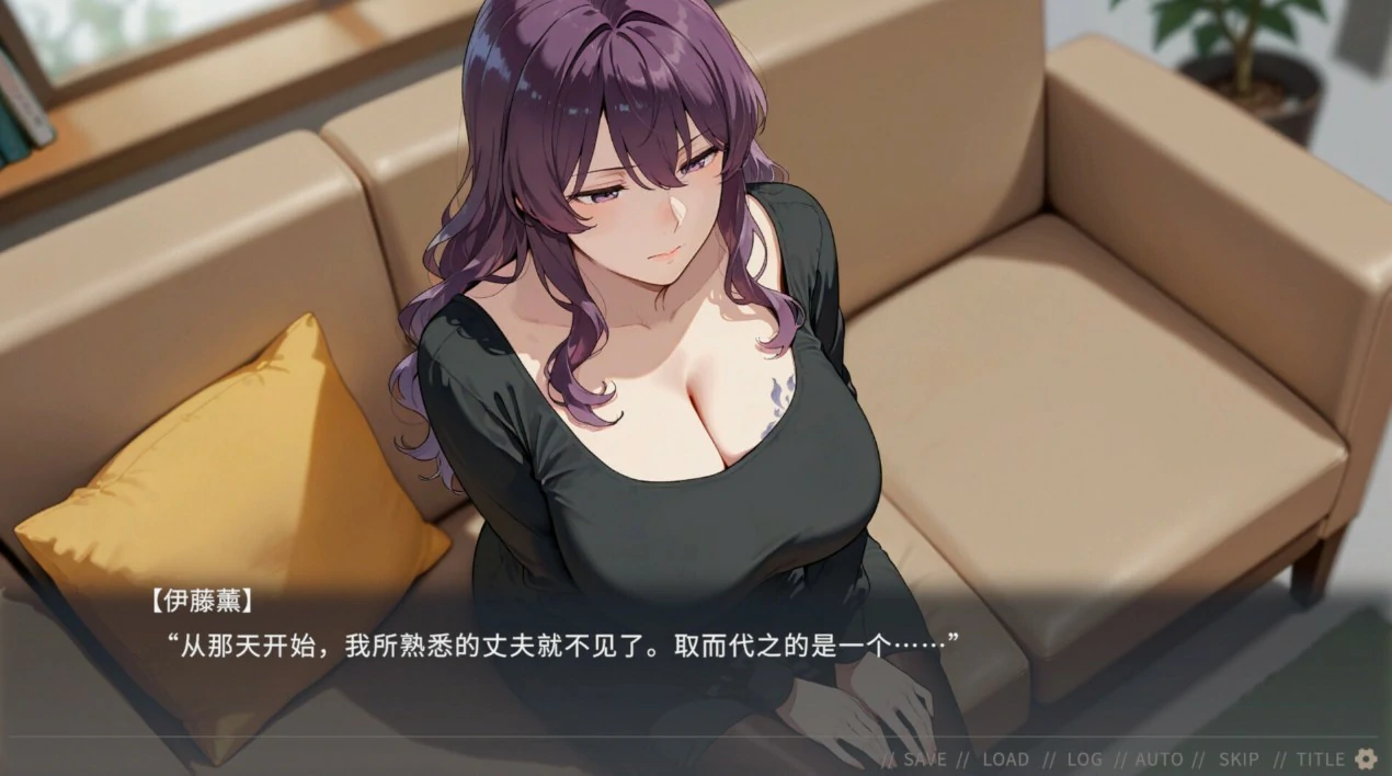 20260724-14da0535.webp