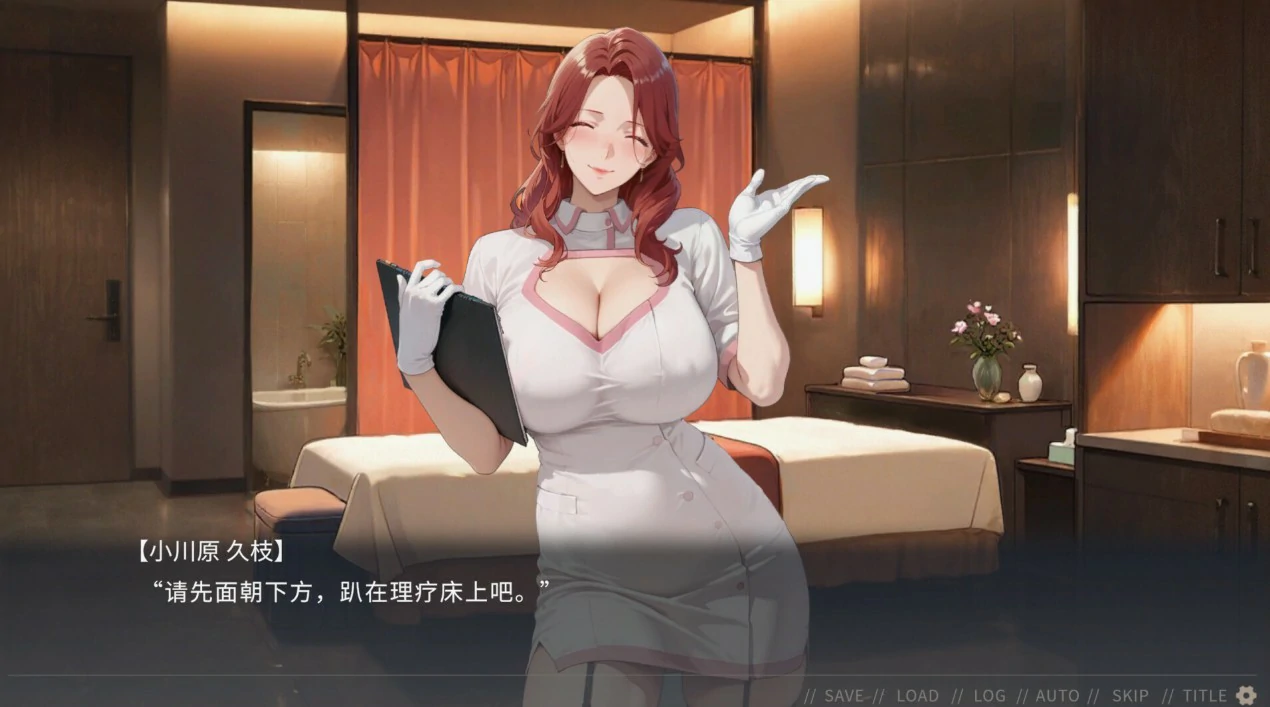 20260724-5c9e1924.webp
