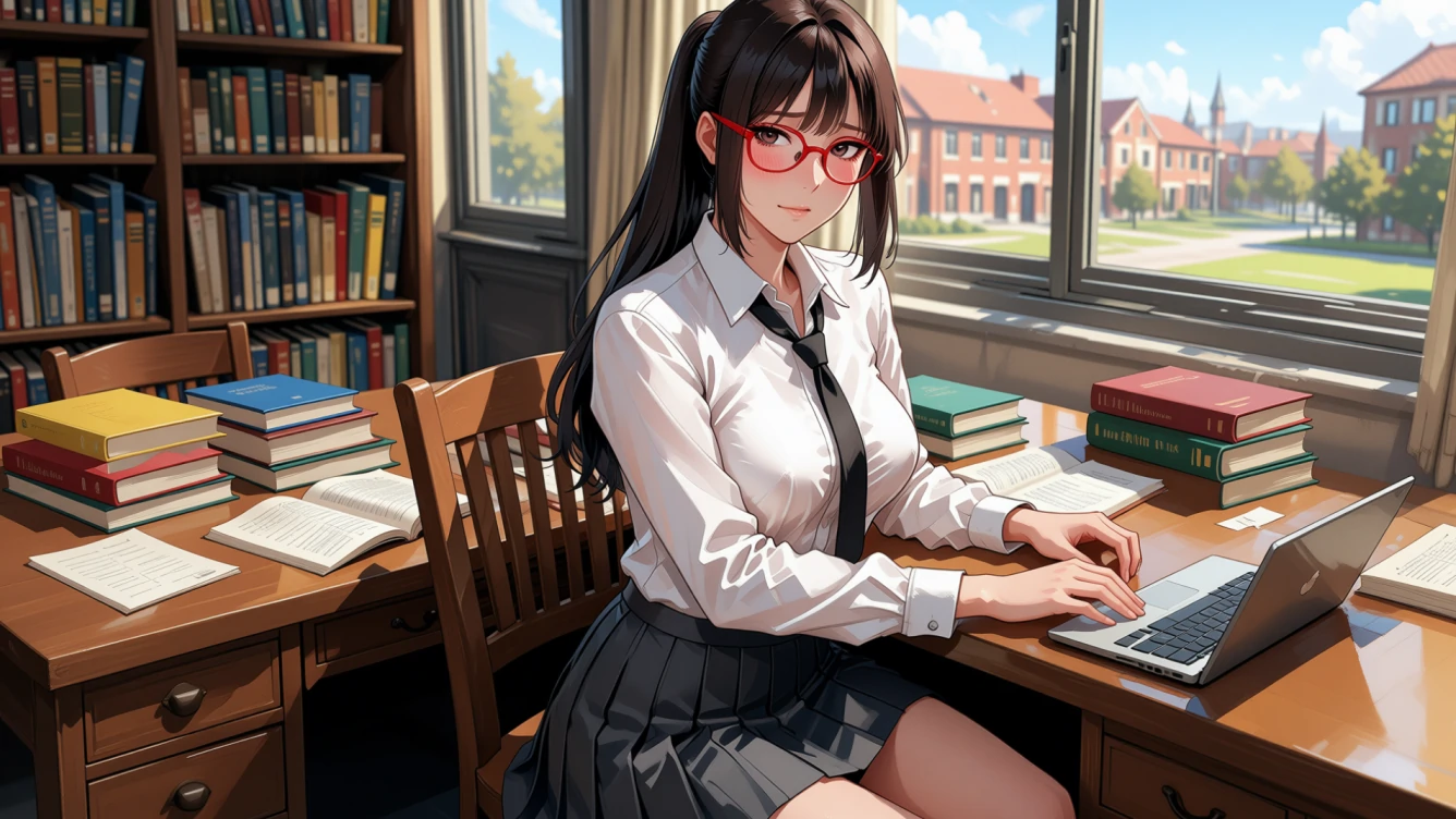 20260724-9dad7078.webp