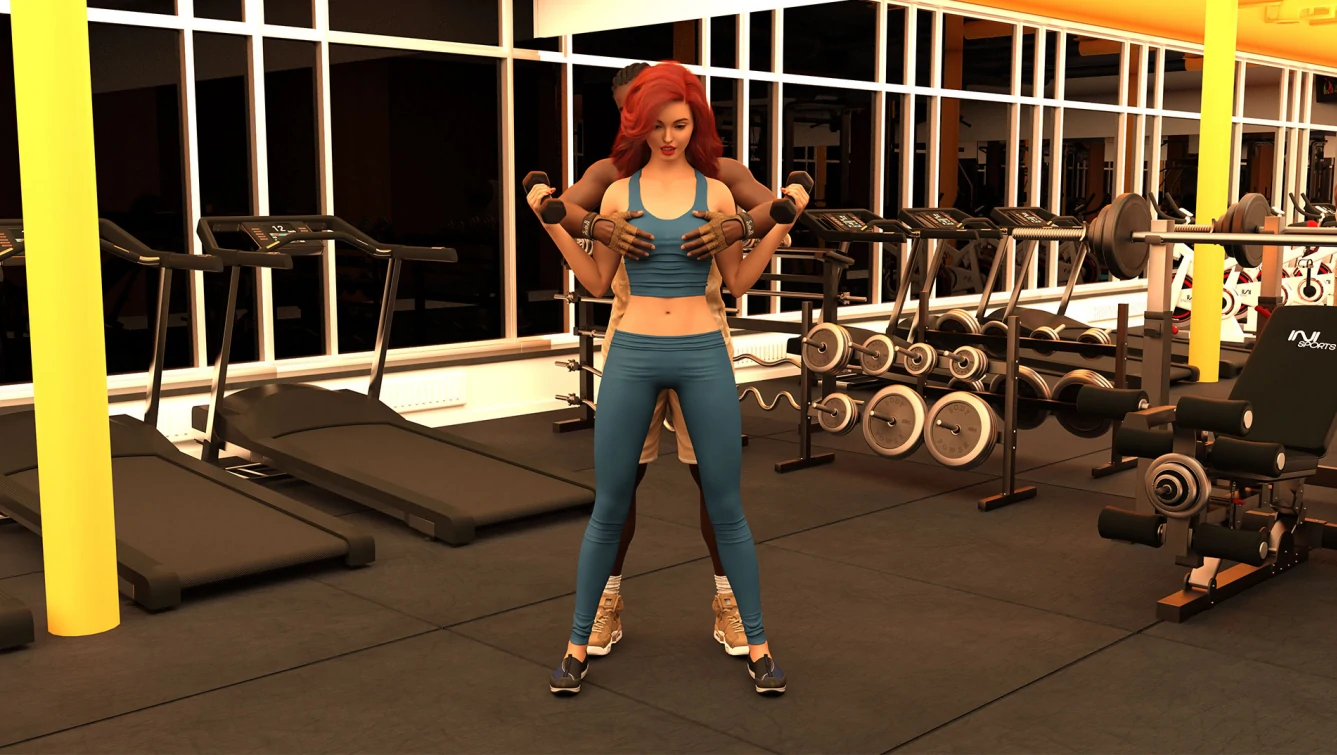 20260724-e525000a.webp