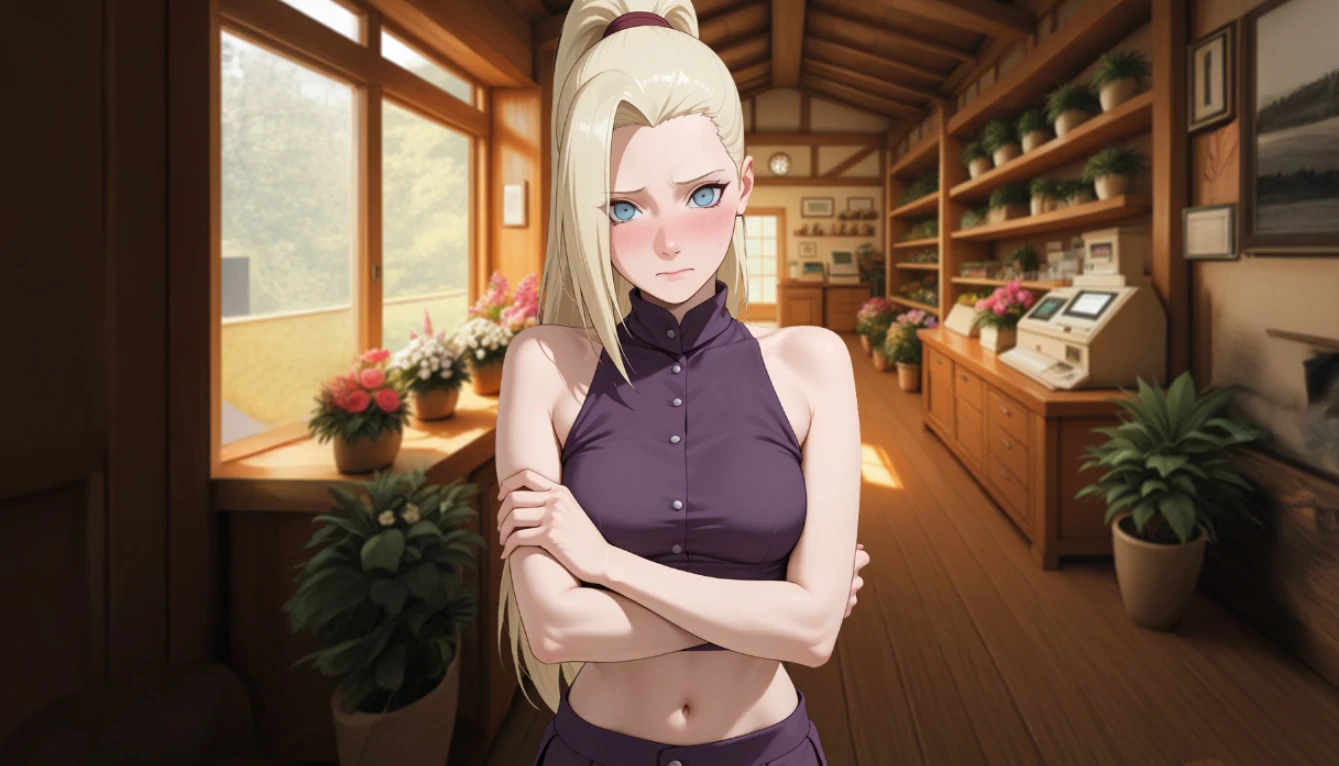 20260725-275c7205.webp