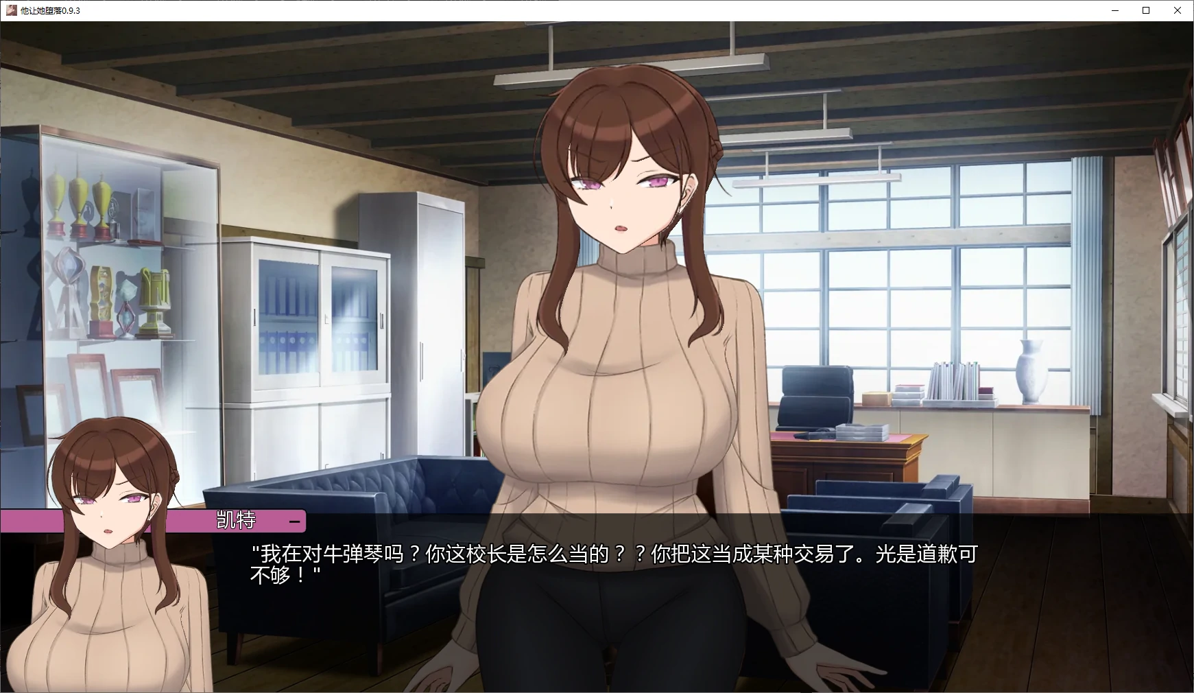 20260725-ffa48ba5.webp