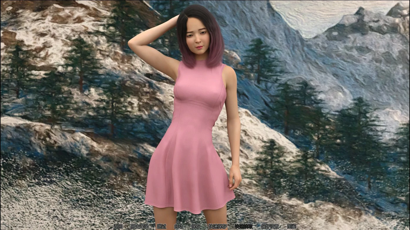20260725-ce7541e8.webp 20260725-ce7541e8.webp