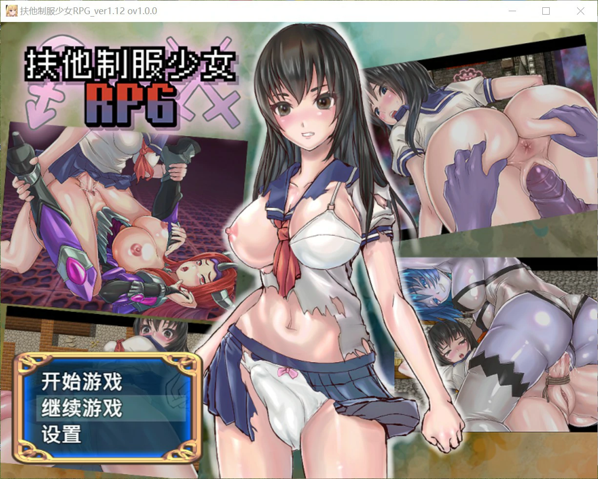 20260725-3781a22d.webp