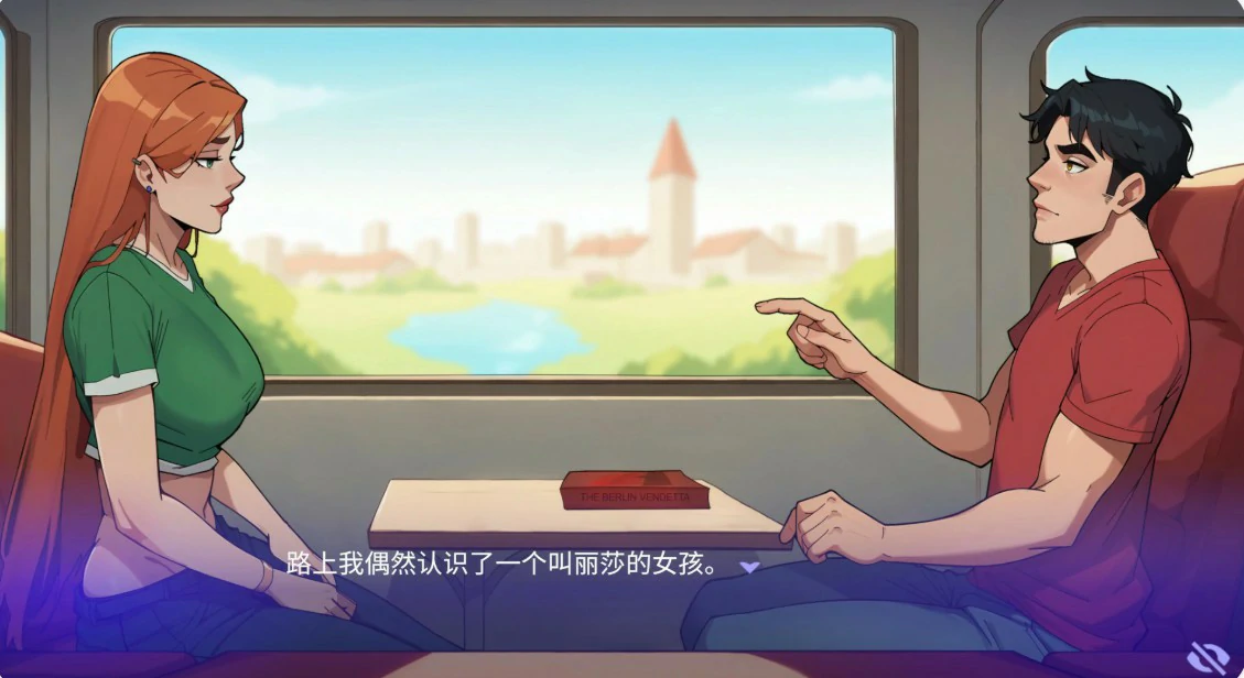 20260725-27a61ac0.webp