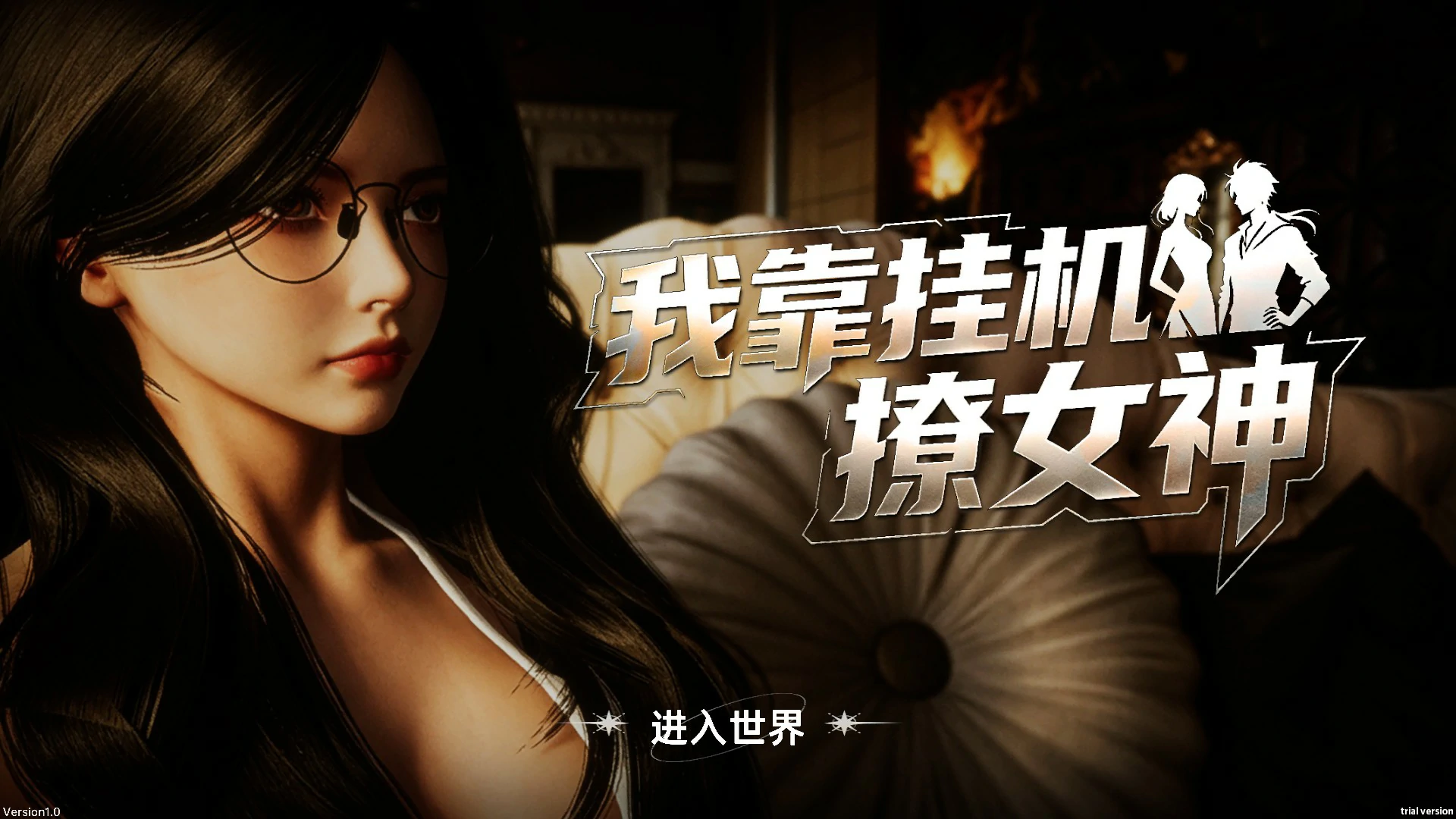 20260725-29b38f7d.webp 20260725-29b38f7d.webp