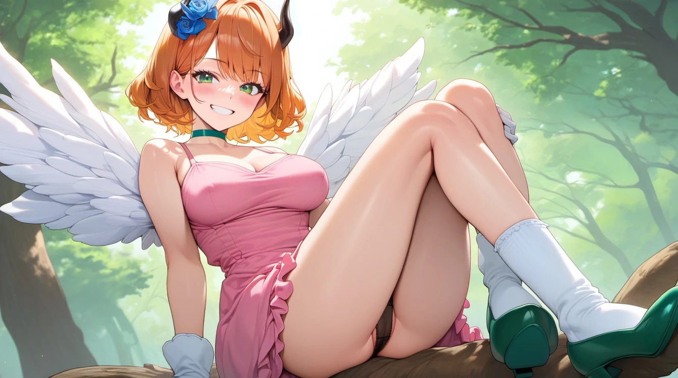 20260725-bd46e3a1.webp