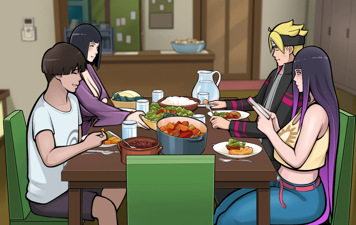 20260725-1aa7f9c6.webp