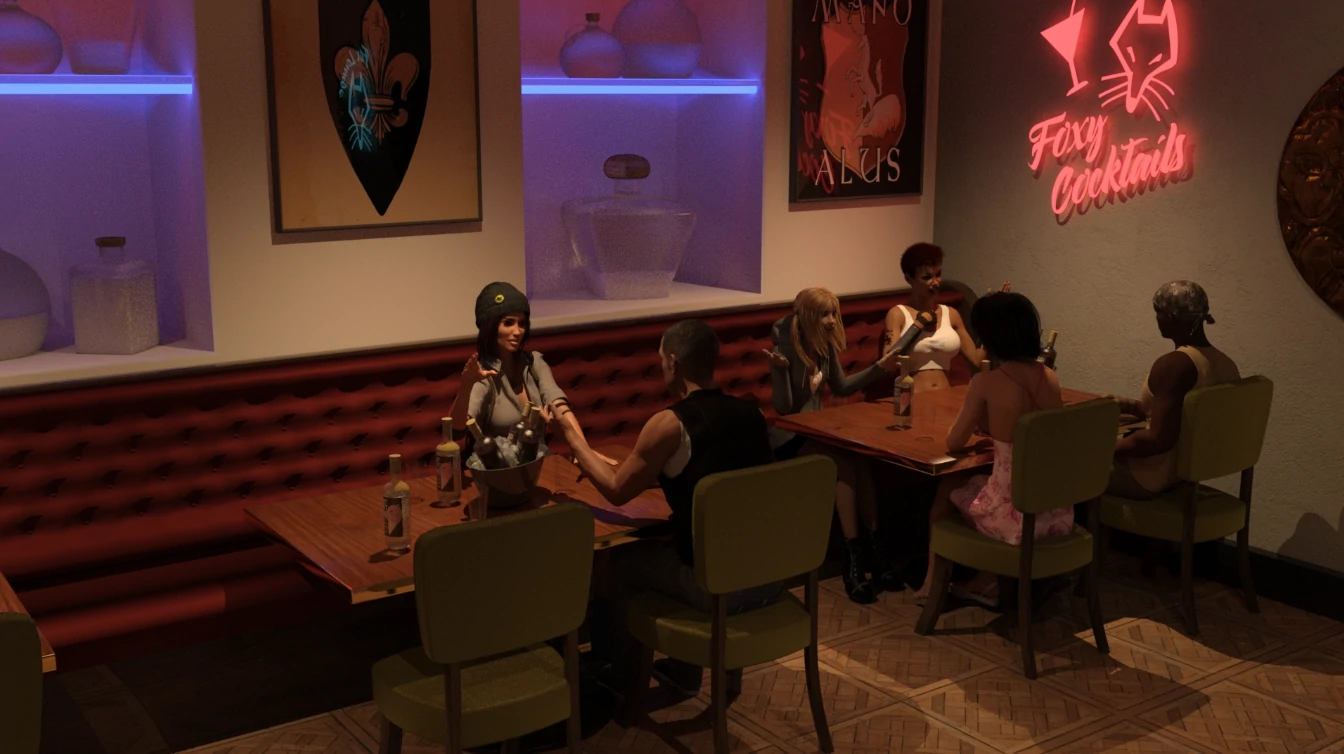 20260725-346ff224.webp