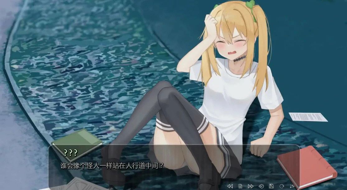 20260726-07bc96d9.webp