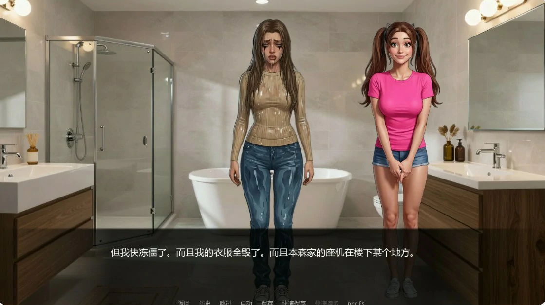 20260726-dc30da98.webp