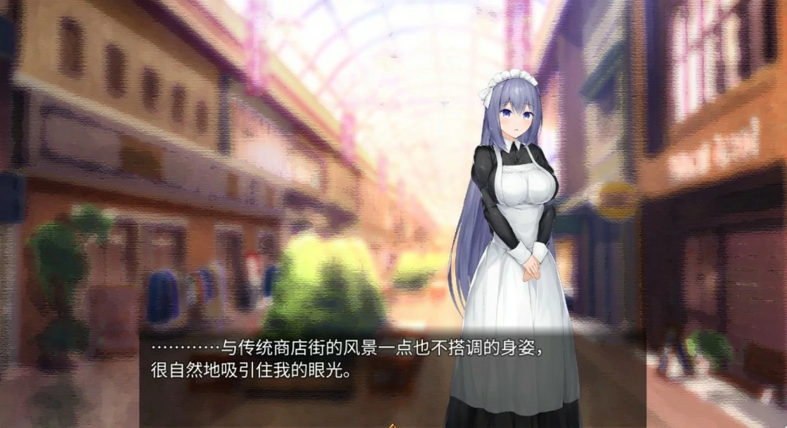 20260726-0458ca2c.webp