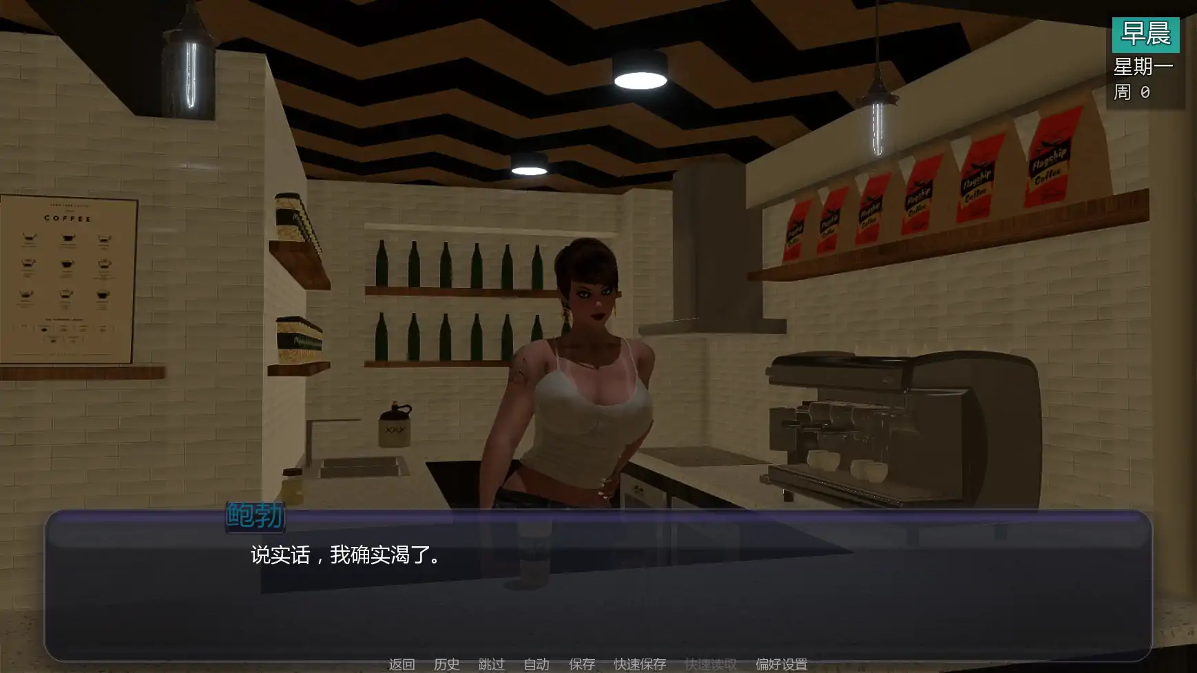 20260726-4963dda6.webp 20260726-4963dda6.webp