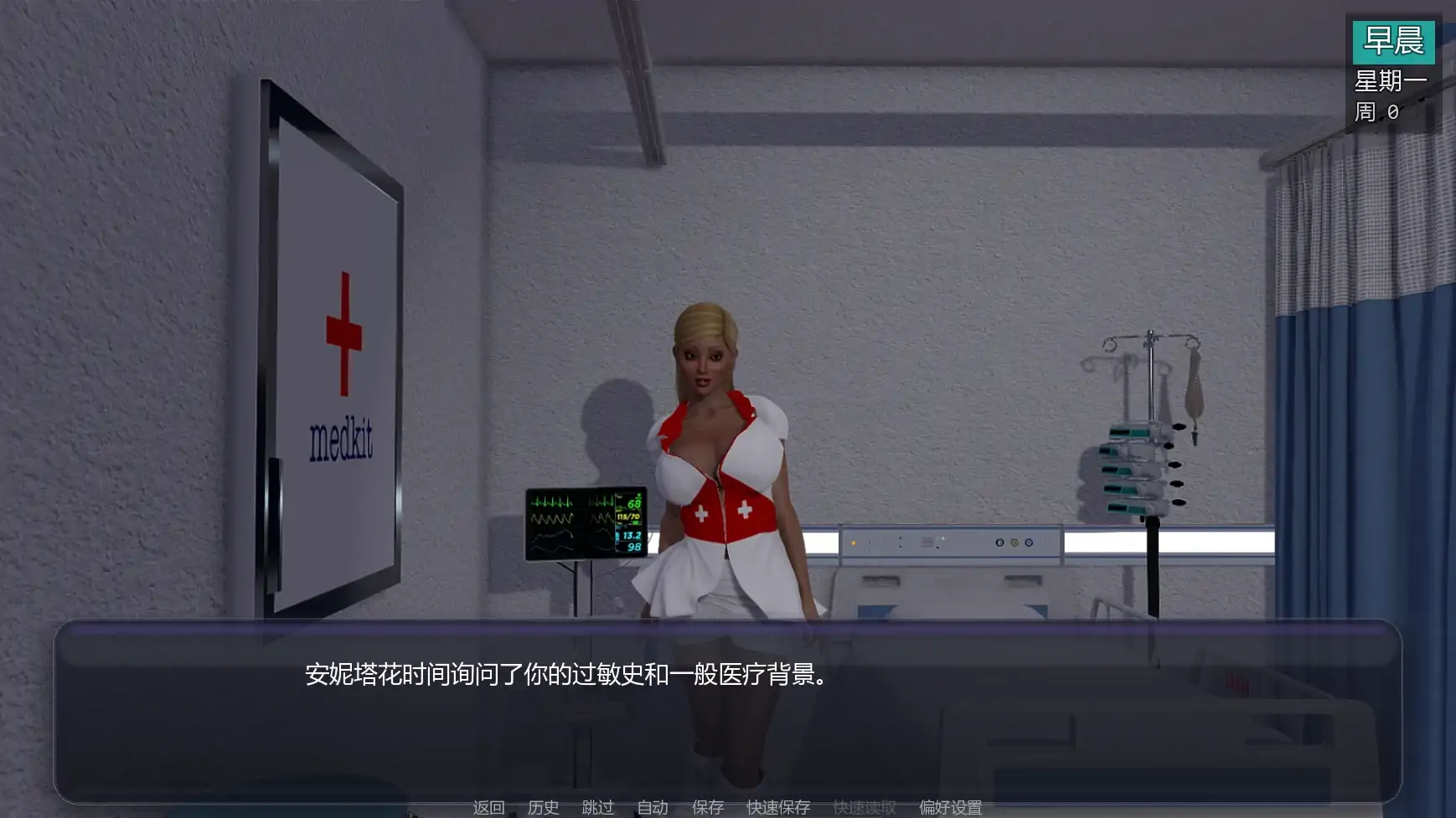 20260726-2bc12da7.webp 20260726-2bc12da7.webp