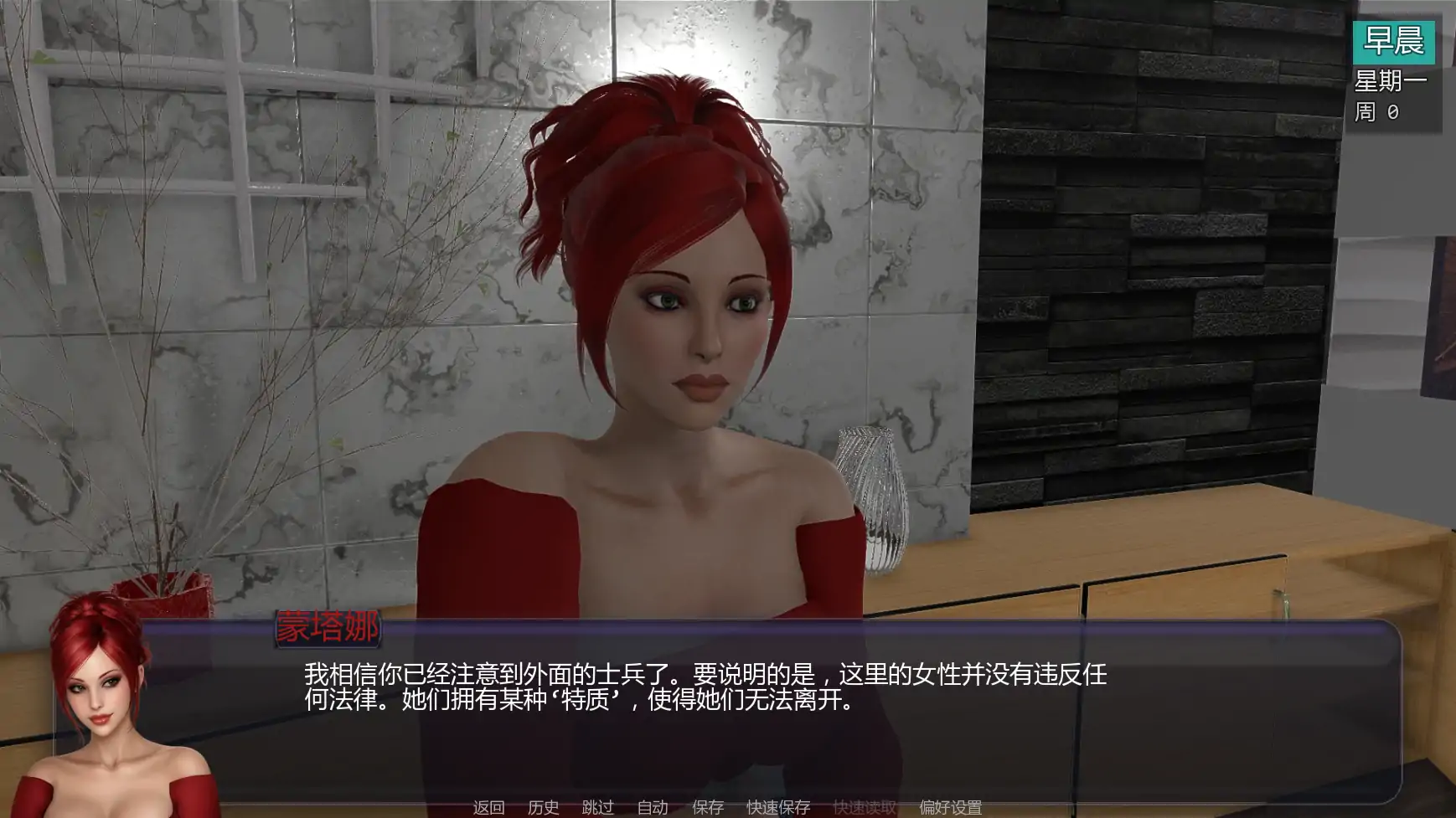 20260726-8ef82432.webp 20260726-8ef82432.webp