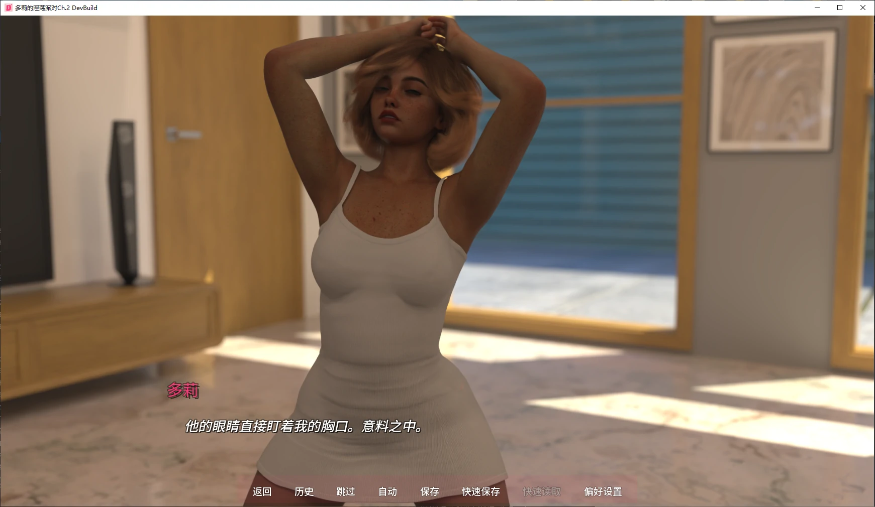 20260726-a6b91c28.webp 20260726-a6b91c28.webp