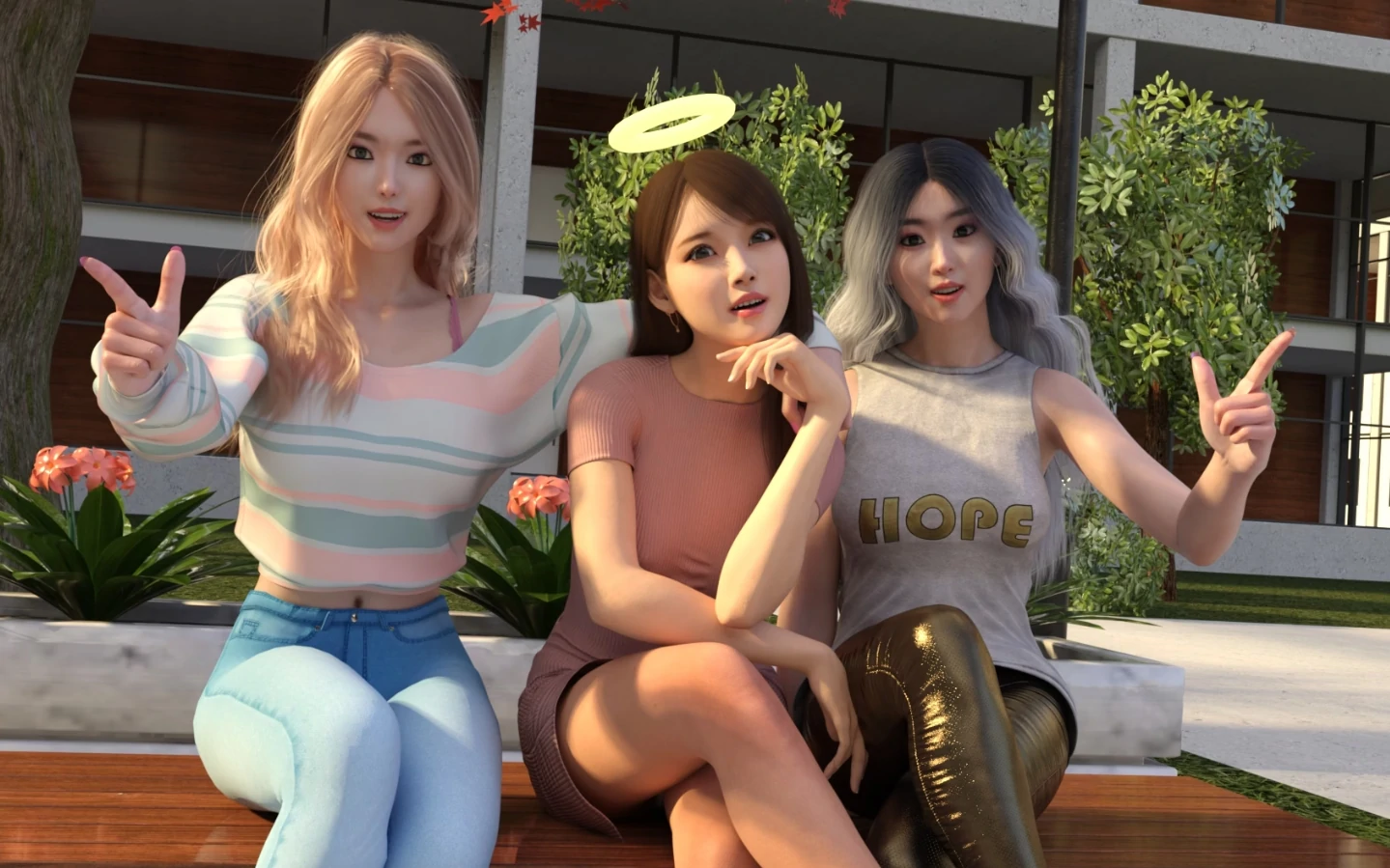 20260726-b42d11c9.webp