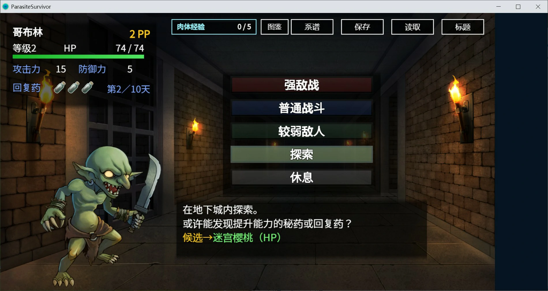 20260727-0a362511.webp 20260727-0a362511.webp