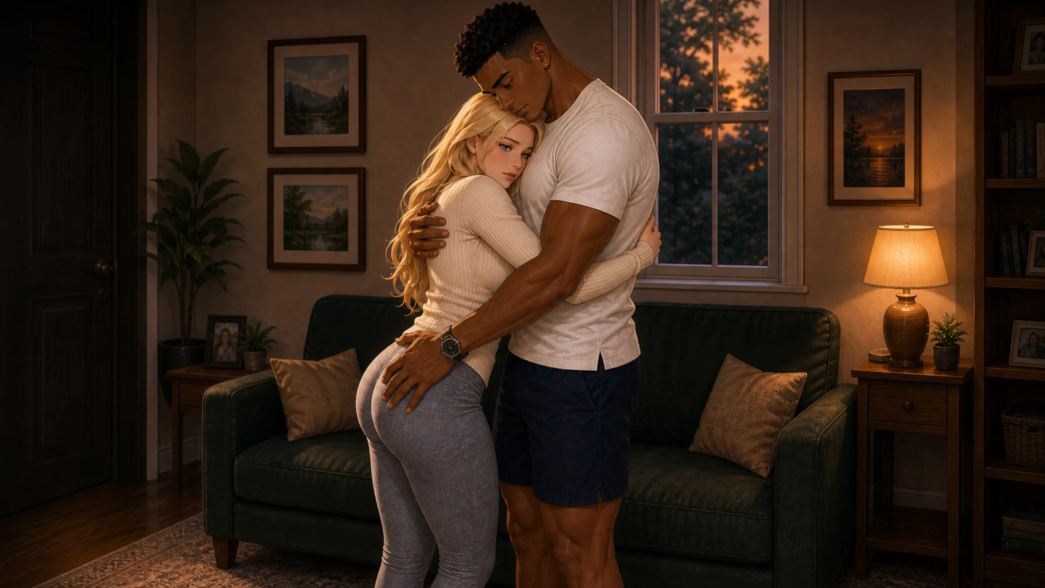 20260727-c97907f3.webp