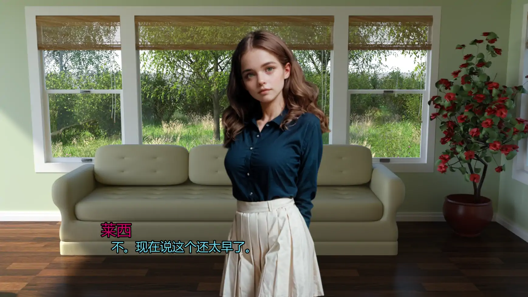 20260727-6f2a739f.webp