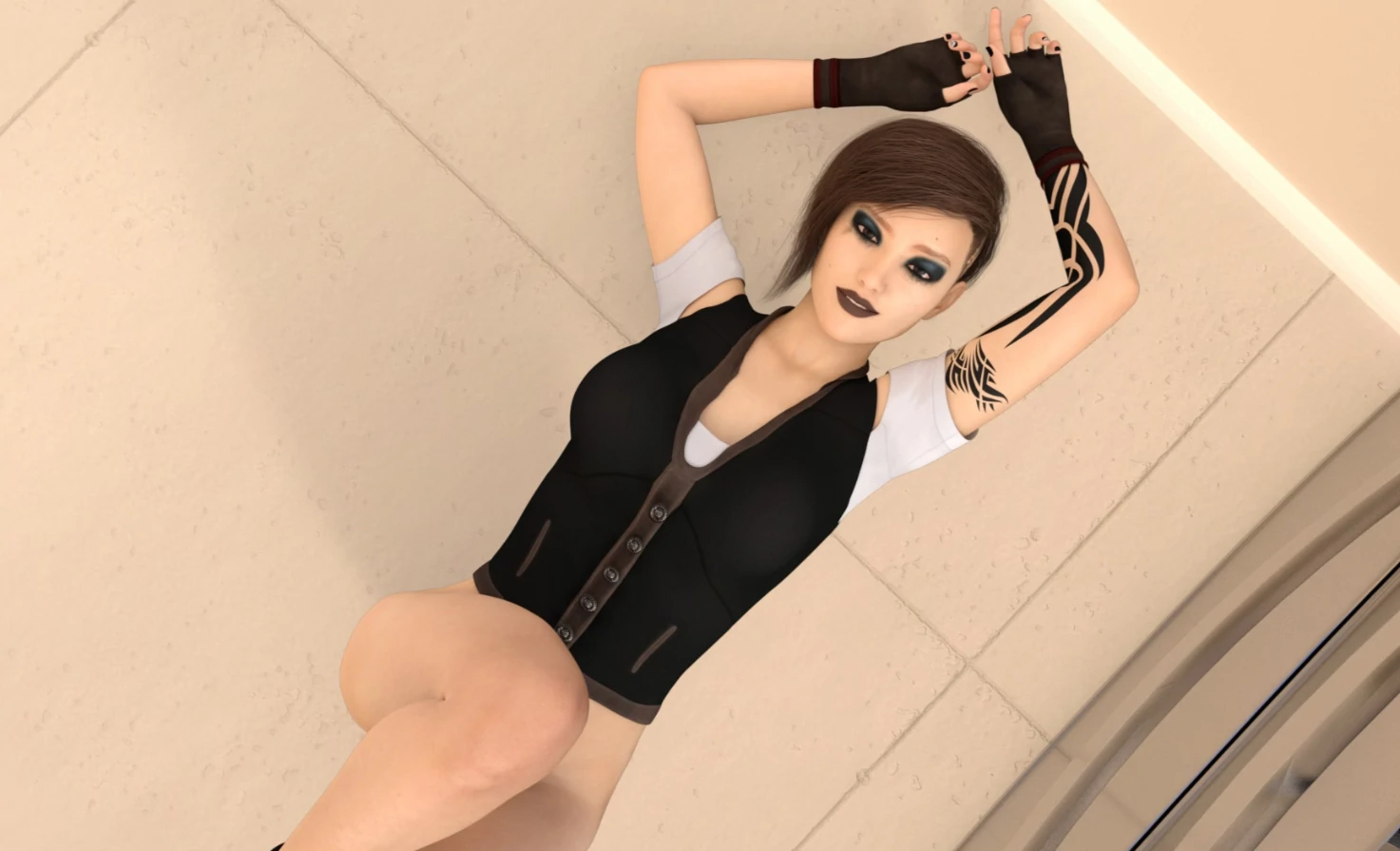 20260728-41f5247d.webp