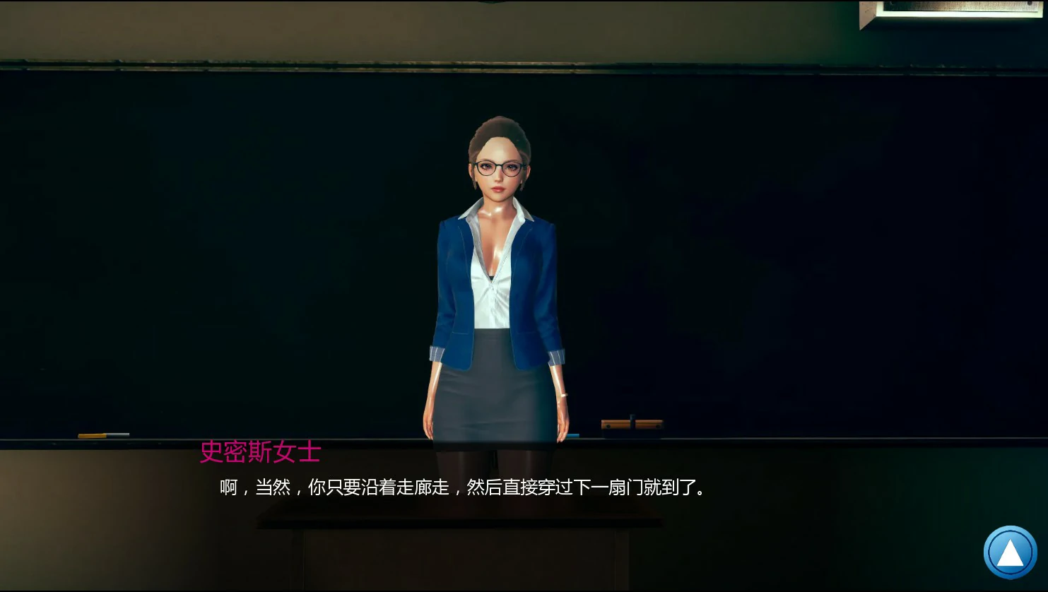20260728-a5f97787.webp
