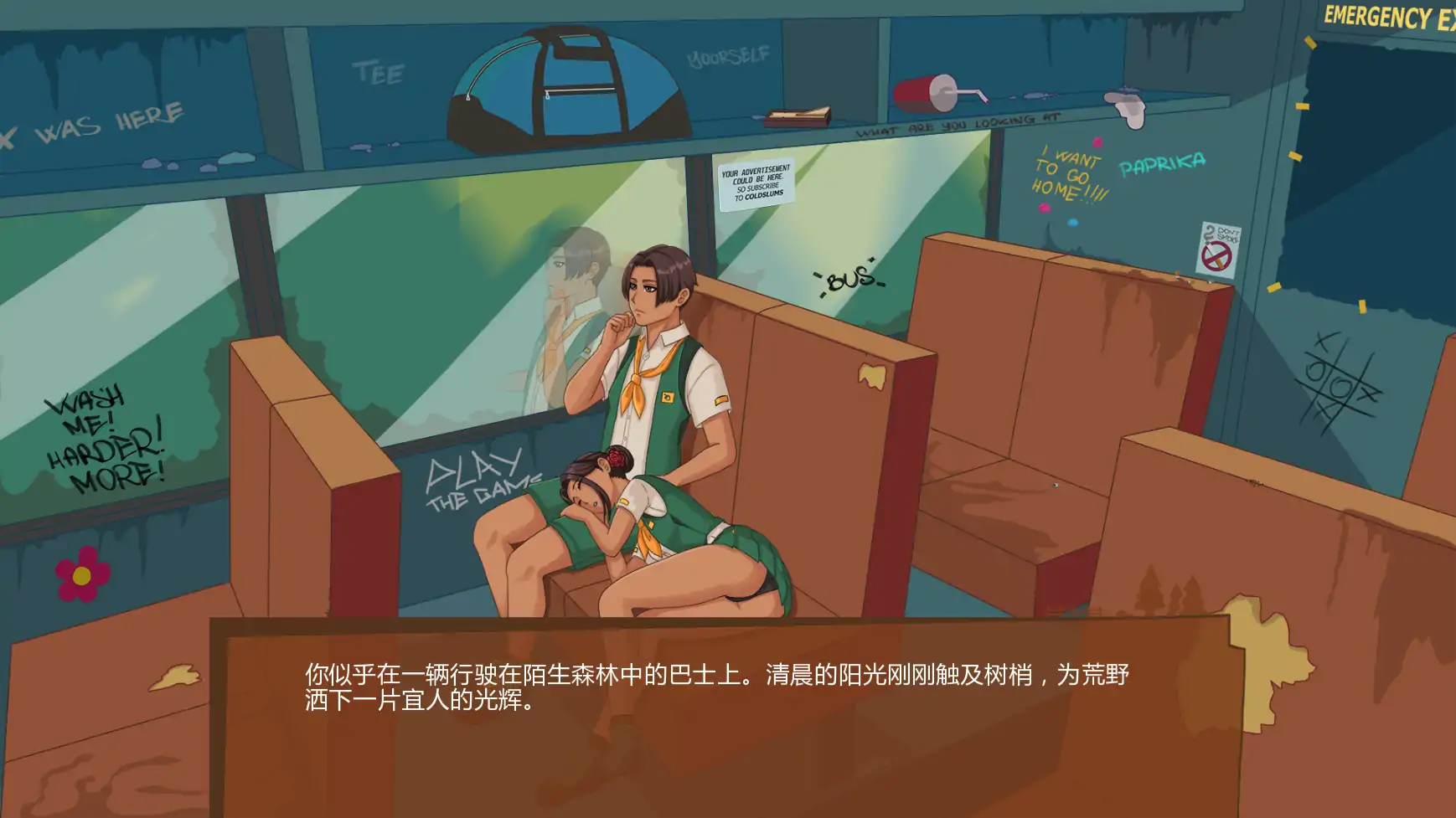 20260728-a6f08f4c.webp 20260728-a6f08f4c.webp