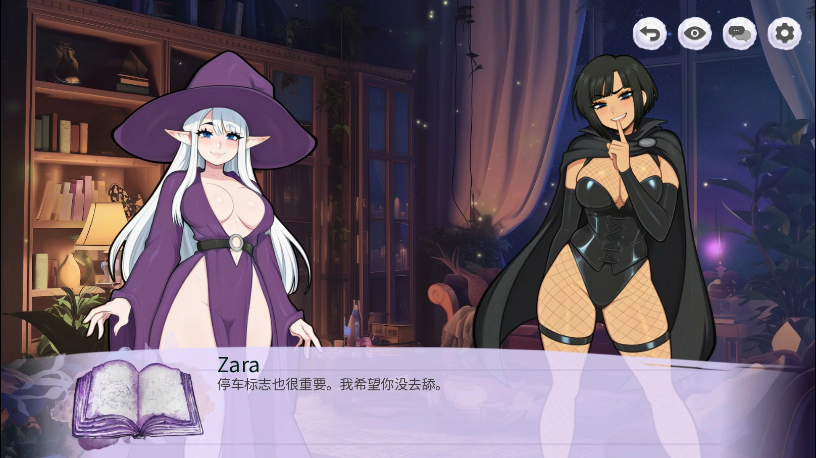20260729-aee5664f.webp