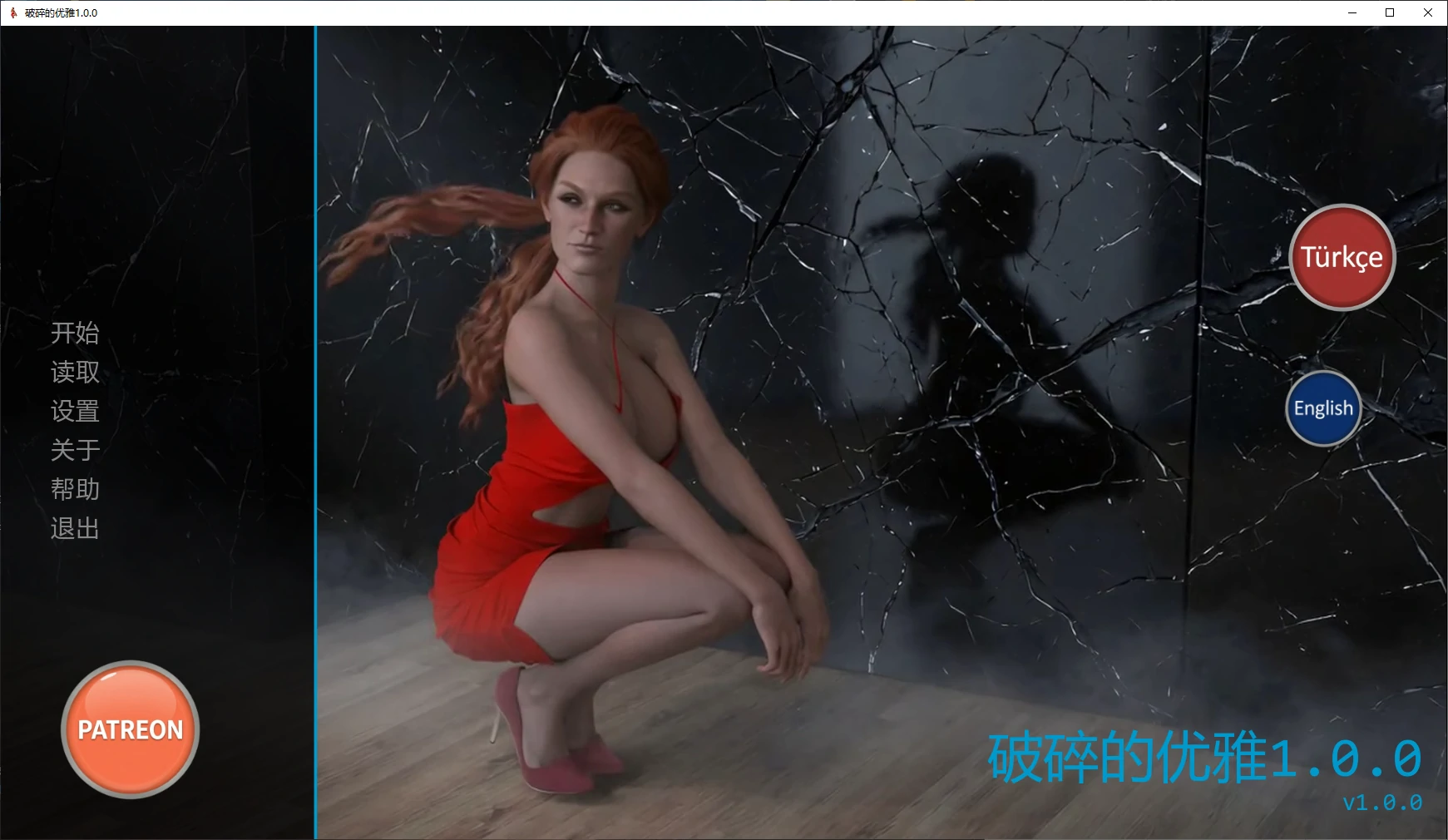 20260730-31a4c0fb.webp 20260730-31a4c0fb.webp