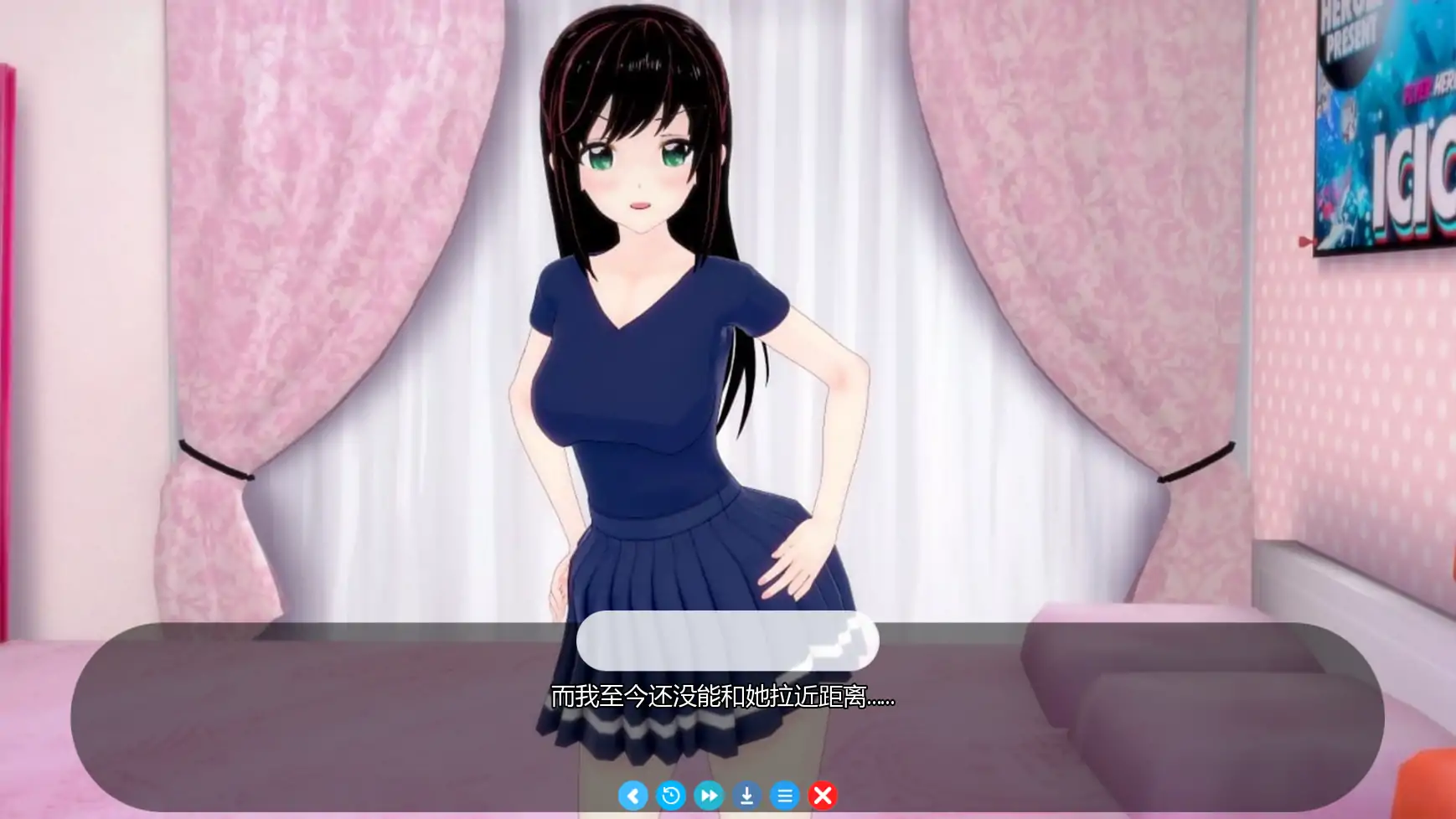 20260731-a7b04b13.webp 20260731-a7b04b13.webp