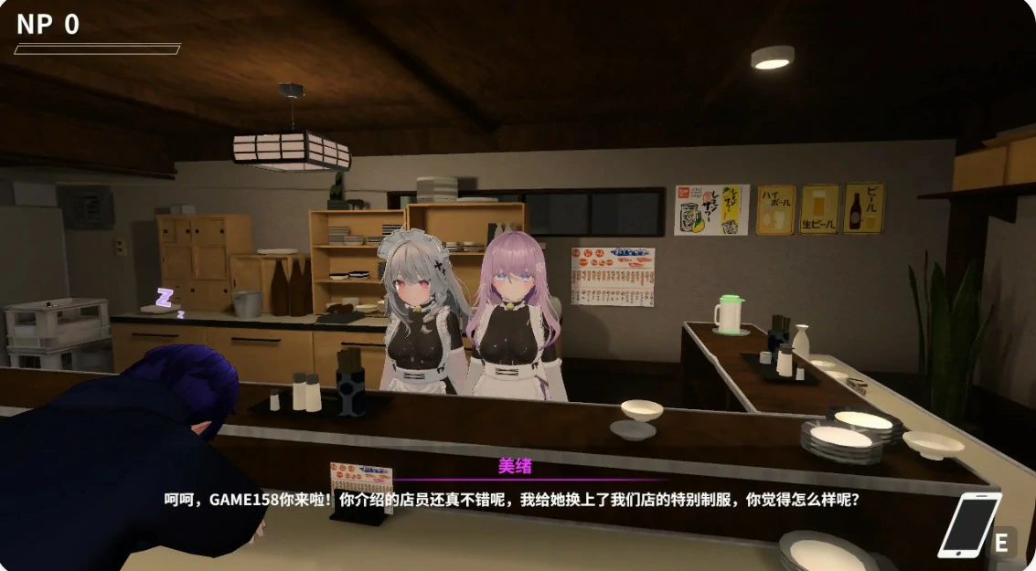 20260731-ab5dc463.webp 20260731-ab5dc463.webp