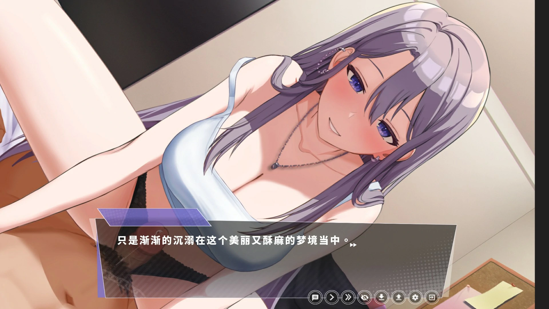 20260731-9ae7f623.webp