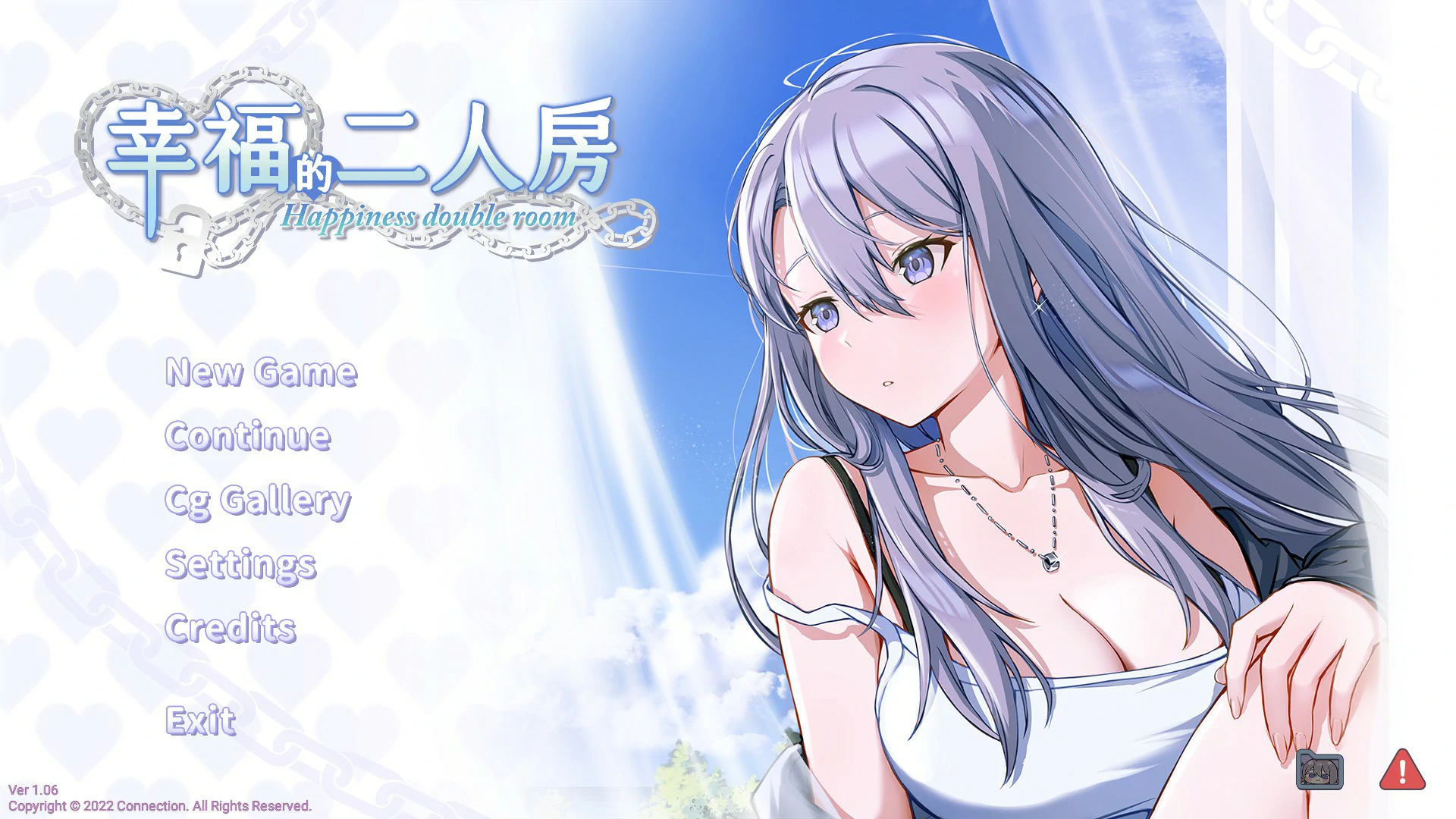 20260731-99068fcb.webp