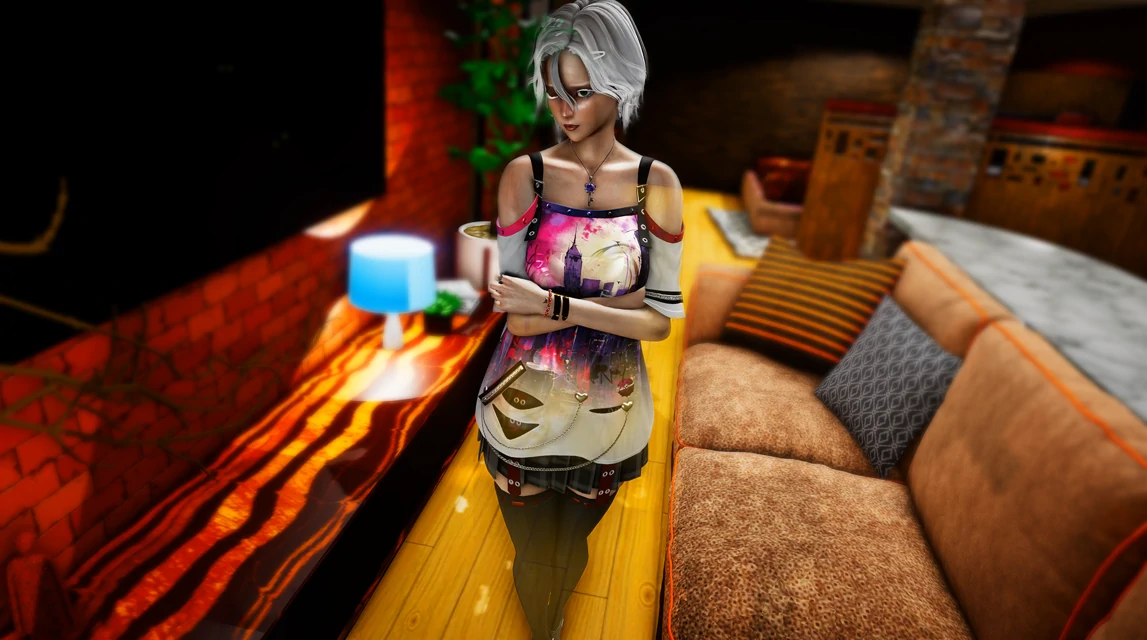 20260731-e70b51d5.webp