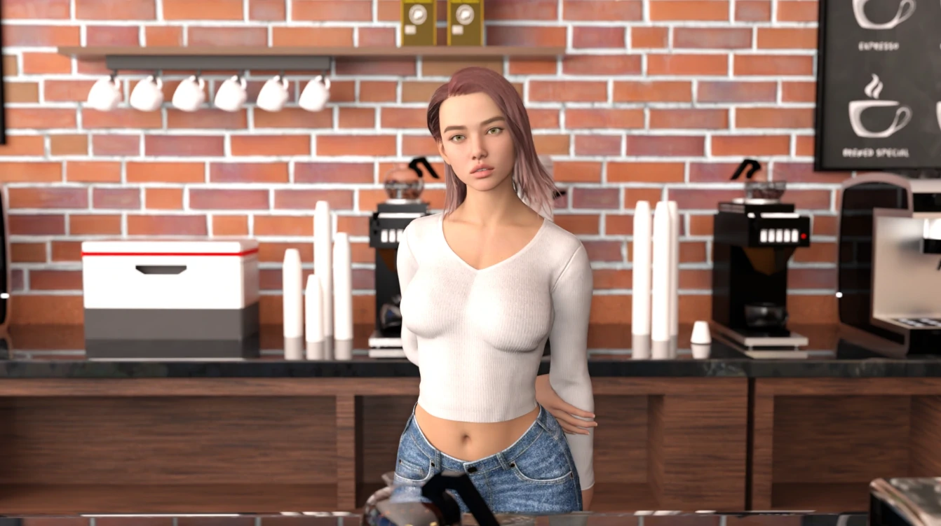 20260731-1ea4e649.webp